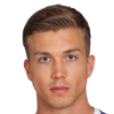 Christoph Gruber
