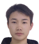 Li Chunsheng