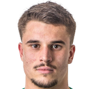Filip Stuparević