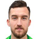 Nikola Vasiljević