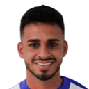 Rodrigo Ruiz Diaz