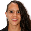 Claudia Fabiola Ibarra Muro