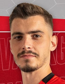 H. Kurt