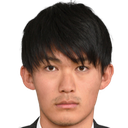 riki sakuraba