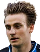 Elliot Eld