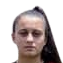 Nicoli Gomes Amaral Santos