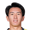 Ryota Matsumoto