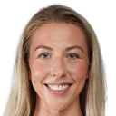 Chandra Davidson