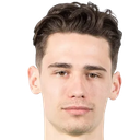Rendijs Sibass