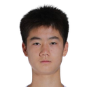 Zhao Chenwei