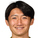Sota Maruyama