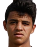 Ahmed youssef