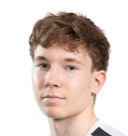 aaro soiniemi