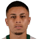 Felipe Guimarães da Silva