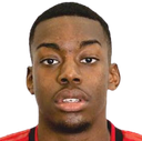 Ayodeji Sotona