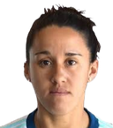 Virginia Leonor Gómez