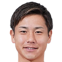 Kohei Shin