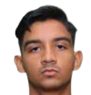 Alexis Villareal