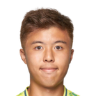 Wong Hin-Sum