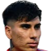 Matías Pérez