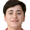 Teona Bakradze