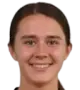 grietje hanna huizenga