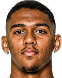 smith guilherme