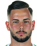Marco Richter