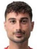 Pablo Crespo Gonzalez
