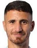 Billal Boukaroum
