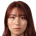Mai Watanabe