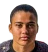 Hadassah Kock