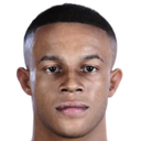Pedro Henrique Silva dos Santos