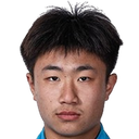 Xue Tian