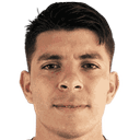 Gonzalo Jaque