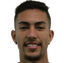 Iago Mendonça