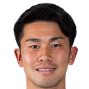Tatsuya Hakozaki
