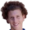 Davide Colonna