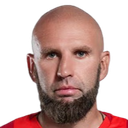 Sergey Puchkov