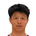 Kazuki Hirai