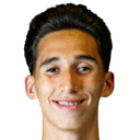 Guilherme Pinto