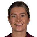Mairead Clare Fulton
