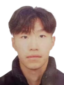 Shan Wei