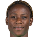 Christy Ucheibe