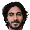 Abdel Ghani Mohamed