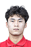 Wan Likai