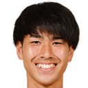 Ryota Araki