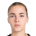 Laura Freigang