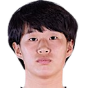 Kim Jong-Sun