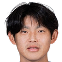Kazuaki Ihori